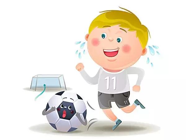 端午节养生穴位,端午的一些健康养生知识