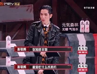 回顾王菲谢霆锋的感情史,谢霆锋王菲恩爱完整视频