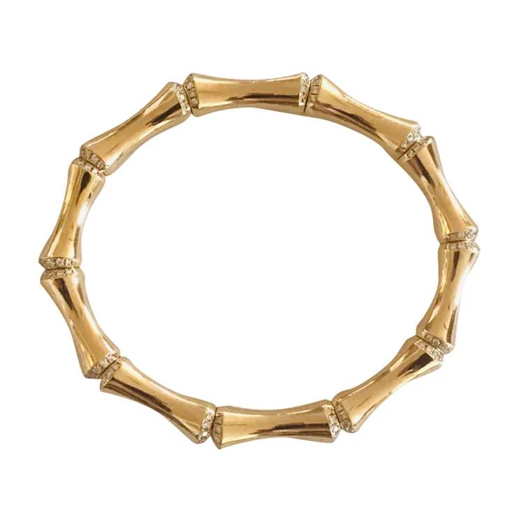 八一时装秀,桃花坞时装秀