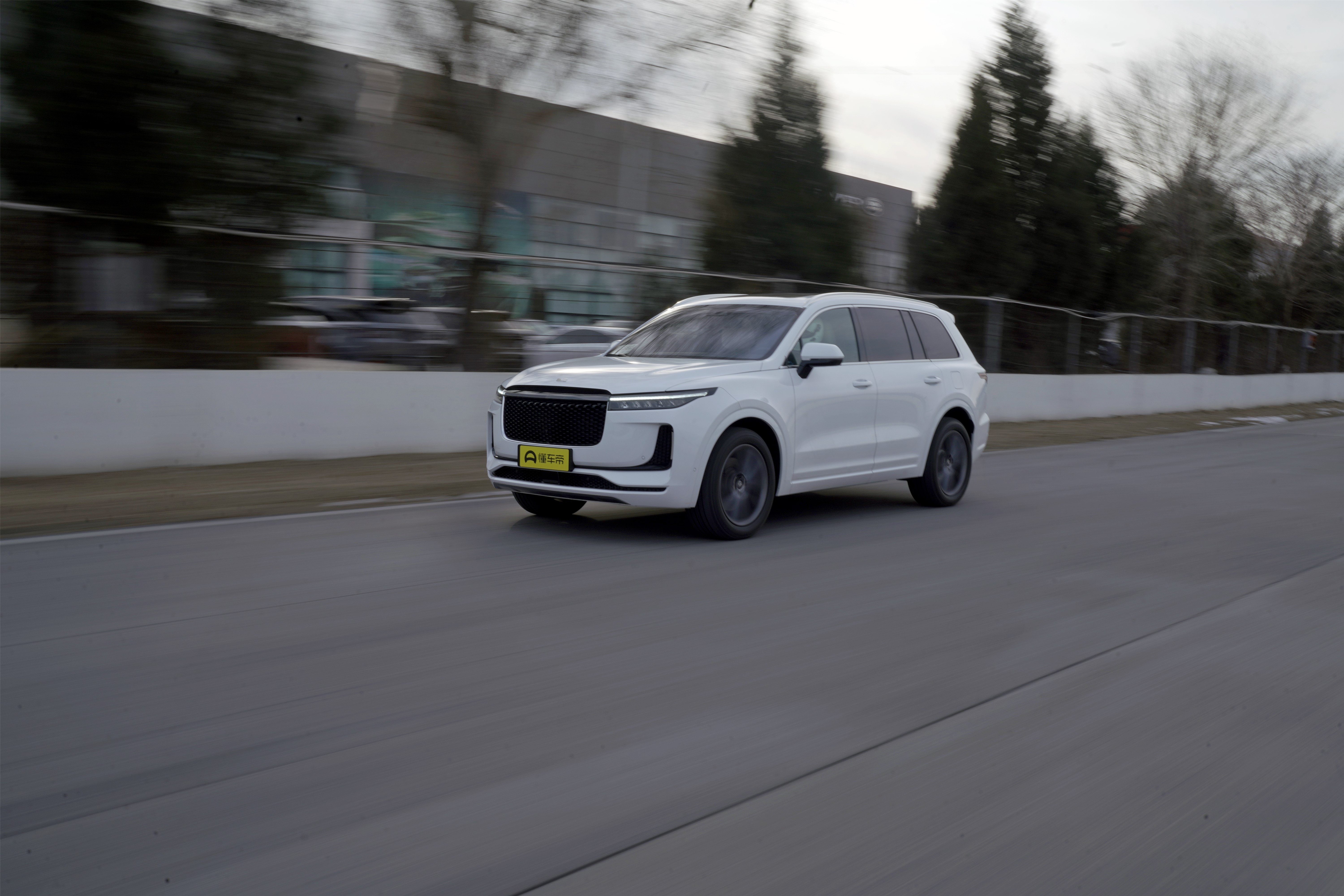 30万以上新能源汽车性价比,30万以内新能源车性价比排行榜