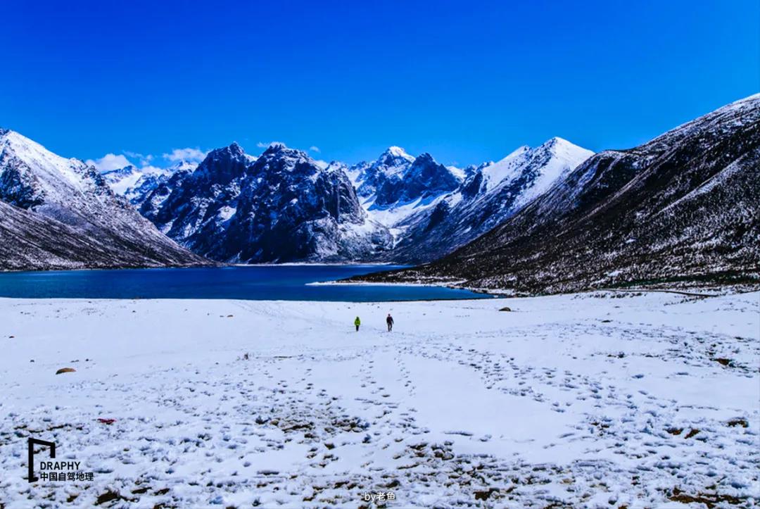 老司机带你跑十天高速,34小时1600公里拉力赛世界纪录