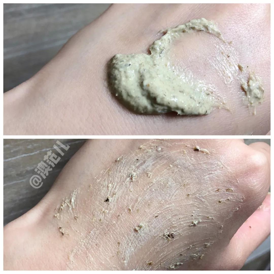 澳洲eaoron面膜怎么样,澳洲清洁面膜测评