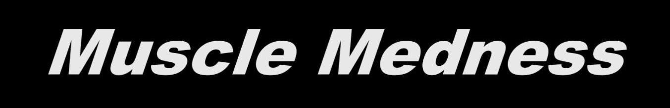 脂肪囤积腹部怎么减,腰间脂肪堆积怎么减脂