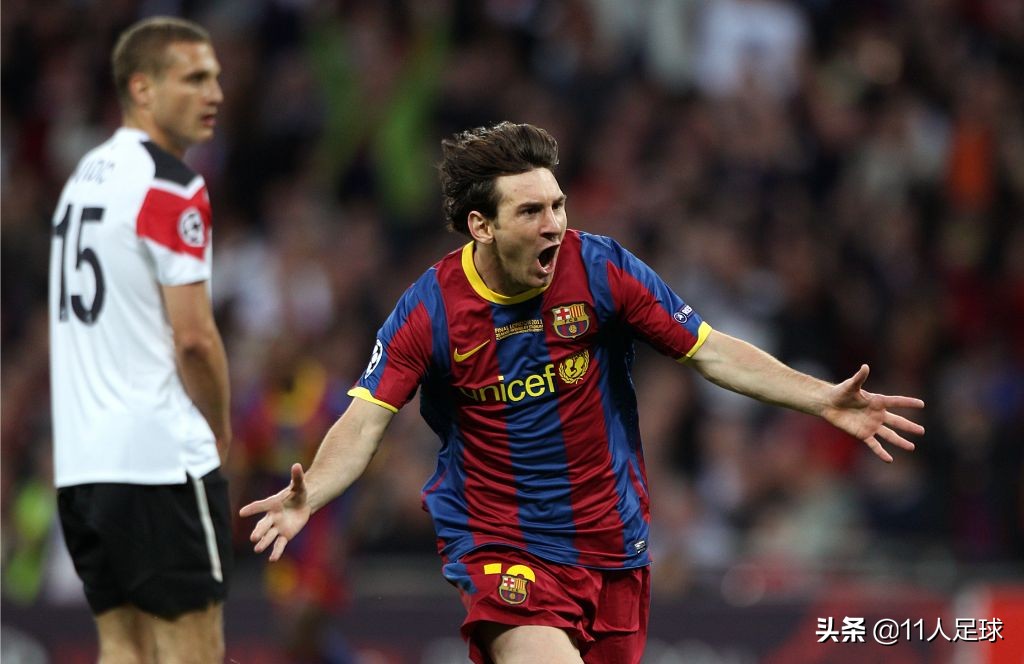 世界足坛身价排名最高的10位球员,世界足坛身价暴涨的十大球员排行