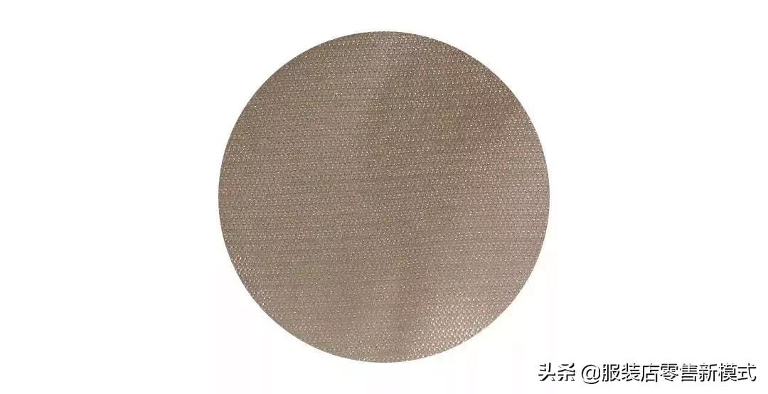 适用于春季服装面料有哪些,春夏服装面料基础知识