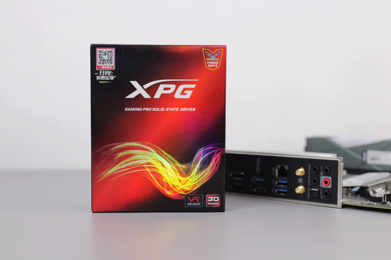 主盘不升怎么办,主磁盘内存不够