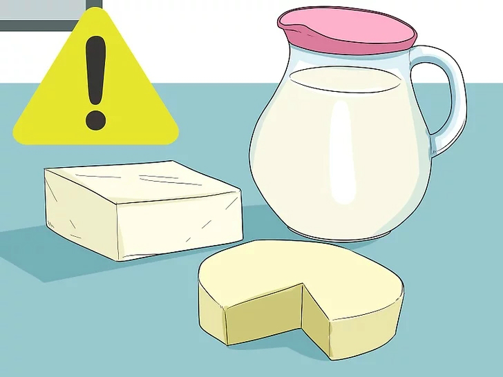 痘痘结节硬块怎么消除,一天之内消除痘痘红肿的小妙招