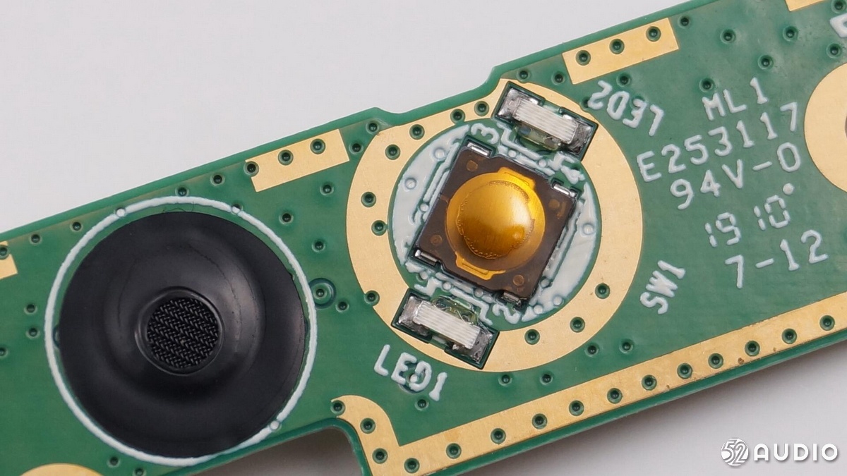 亚马逊echoshow智能音响,amazonecho拆机