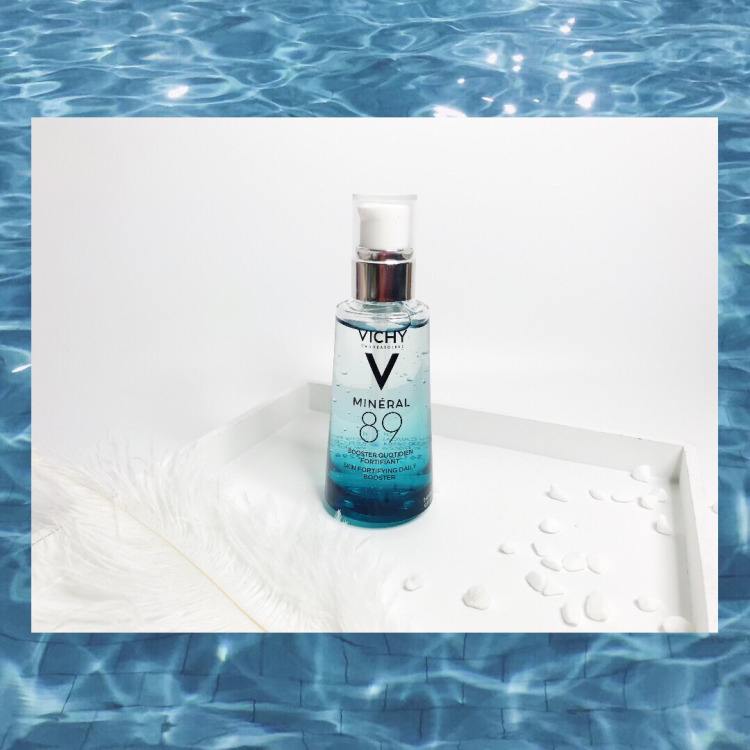 这款实力抗衰的熬夜眼霜，又是欧莱雅旗下的品牌？