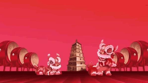 西安昆明池七夕公园今天开放了没,西安昆明池七夕公园值得去吗