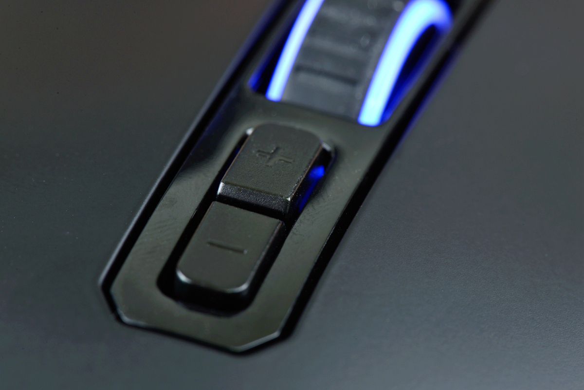 无线游戏鼠标遇到的问题,为什么无线鼠标不能打游戏