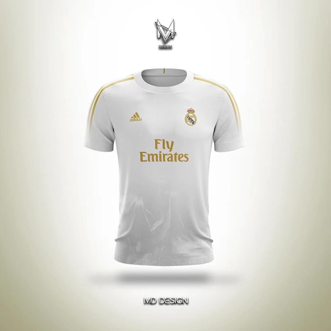 皇家马德里顶级绝美壁纸,足球皇家马德里图片