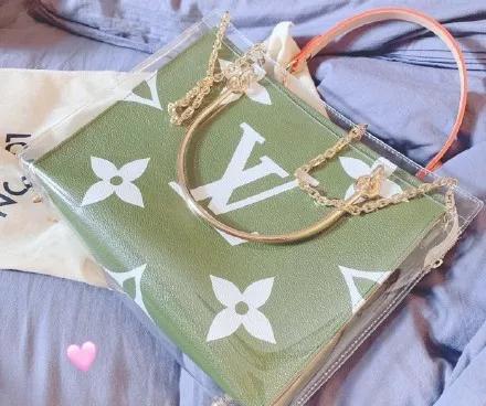 收藏小妙招盒子变废为宝,包装纸旧物改造