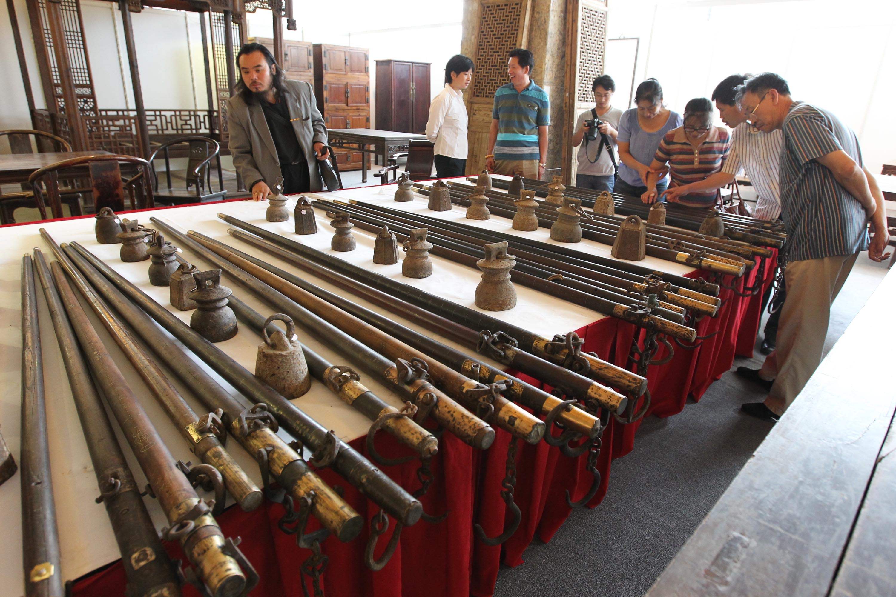 天地之间有杆秤图片,天地之间有杆秤完整版