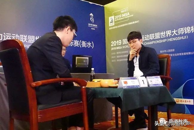 中韩争霸之综合运动会上的较量世界智运会、亚运会中国输掉金牌