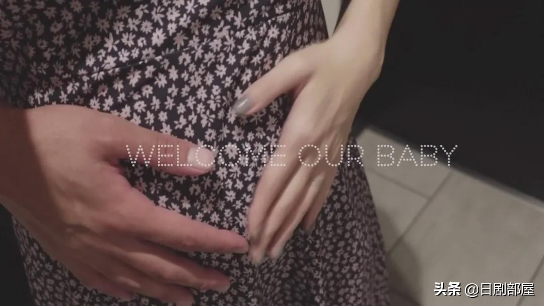 akb48板野友美毕业演唱会,akb48总选举板野友美