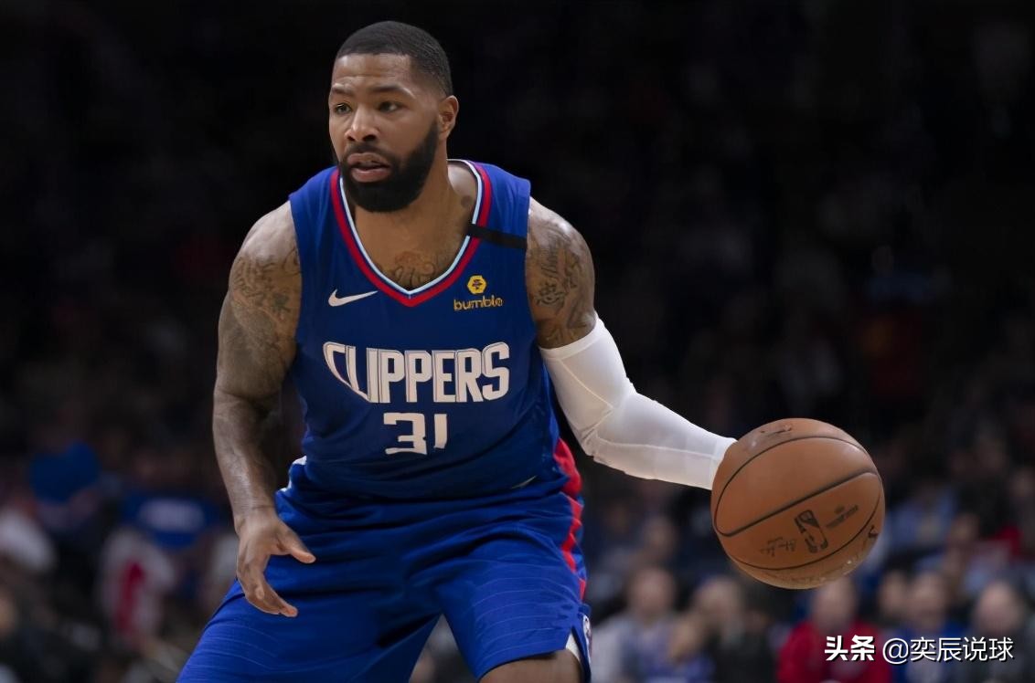 nba猛龙队前十大中锋,nba现役前20大前锋