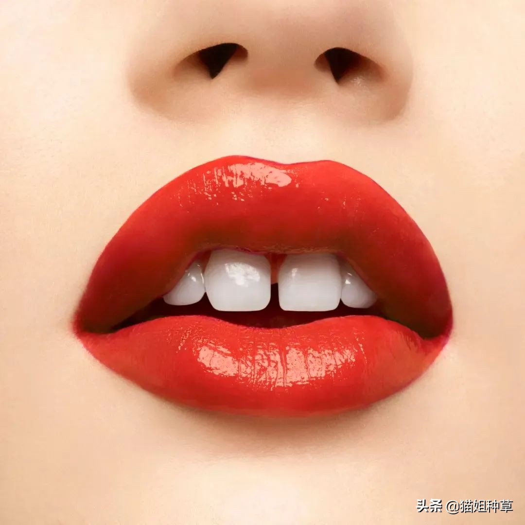 ysl今天大卖了吗 (ysl最值得入的东西)