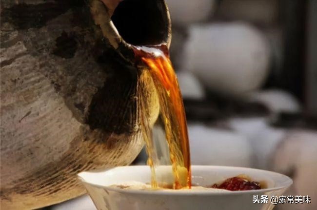 深入国人血液3000年的黄酒，几乎无人问津，难道还不如酒精勾兑酒