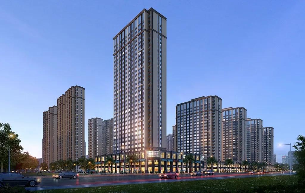 中国一冶中标额超过40亿元