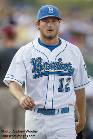 失落的十年,失落的十年小说