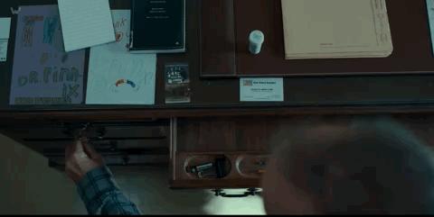 全球最不可思议的骗局,世界上最恶毒的事件