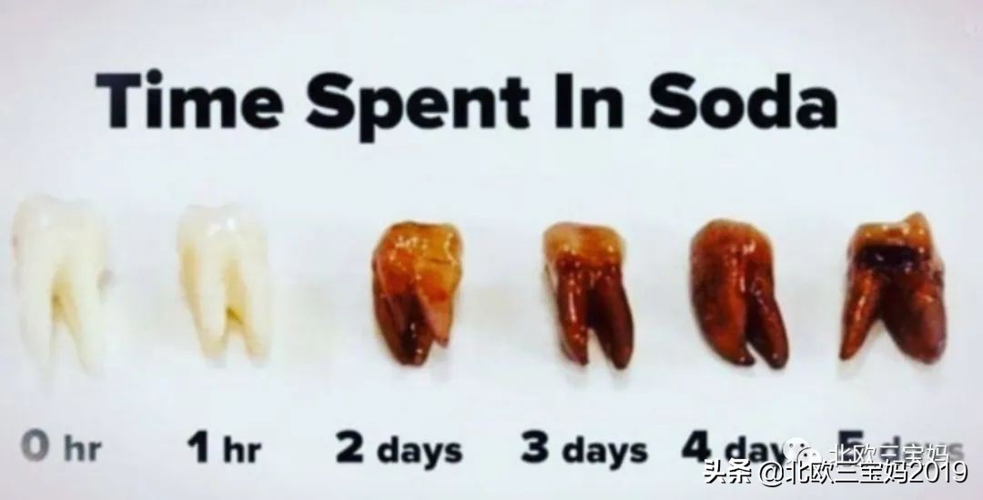 5岁小孩打全麻治蛀牙有影响吗,3岁孩子全麻风险大吗