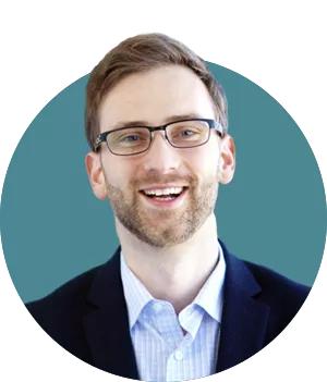 麻省理工最新科技成果,2023年麻省理工科技评论