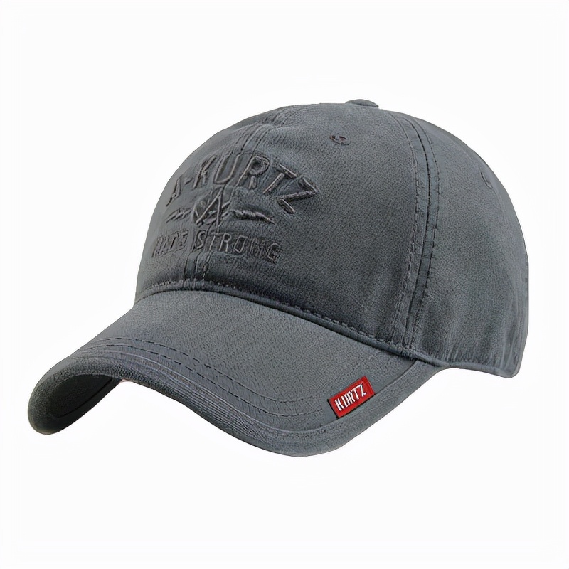 送老公生日礼物送什么最合适,10-15岁男孩礼物推荐生日礼物