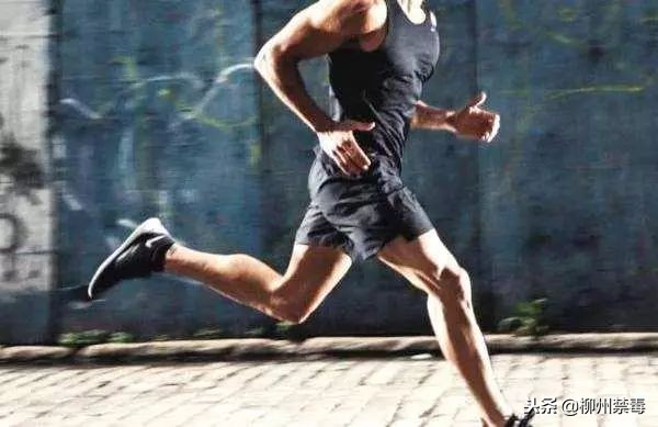 不小心误吸毒品如何排毒,误吸了一次毒该如何解决