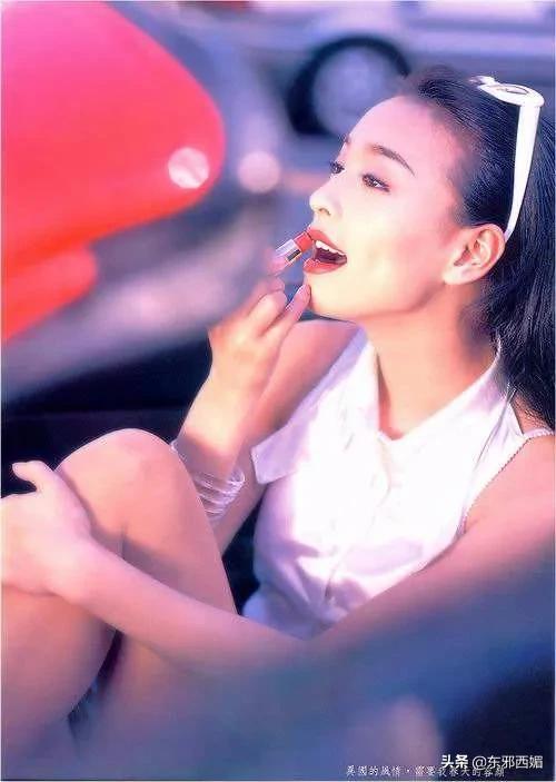 原配婚姻失败的三种原因,原配到底做错了些什么