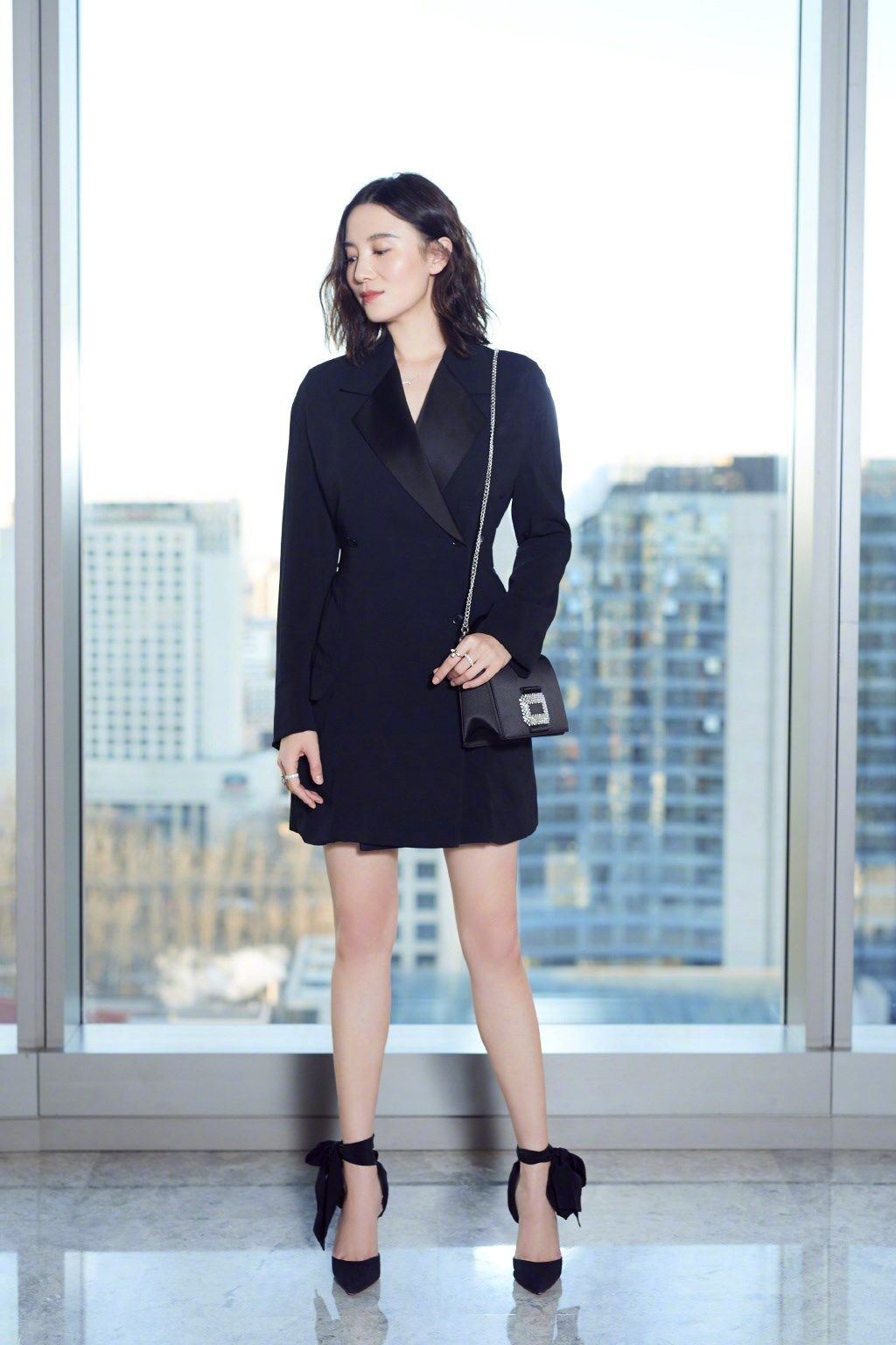 6对撞名女星，同名不同命，有人处成姐妹，有人无辜受牵连