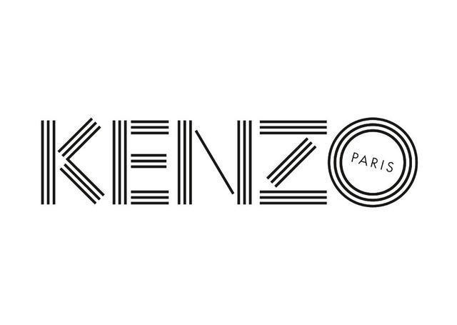 全球十大潮牌是哪几个,世界十大潮牌排行