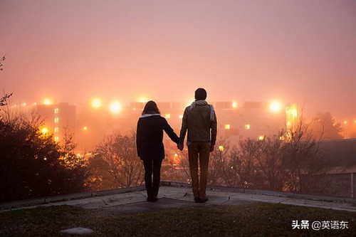 永失吾爱完整版歌词,永失吾爱原视频