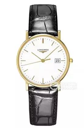 「悦·新秀」实探苏州奢品二手店，4800就能买到CELINE包包