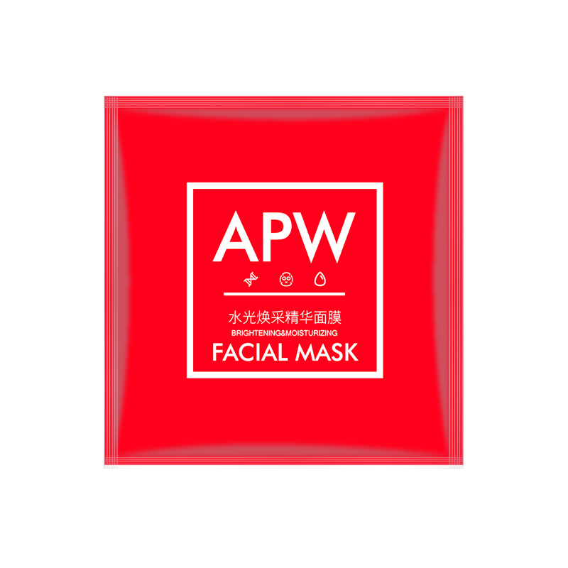 十大口碑最好的国货护肤品品牌,国内好用实惠护肤品十大品牌排名