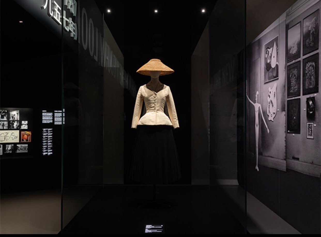 网红场景打造烤吧,网红店铺场景打造