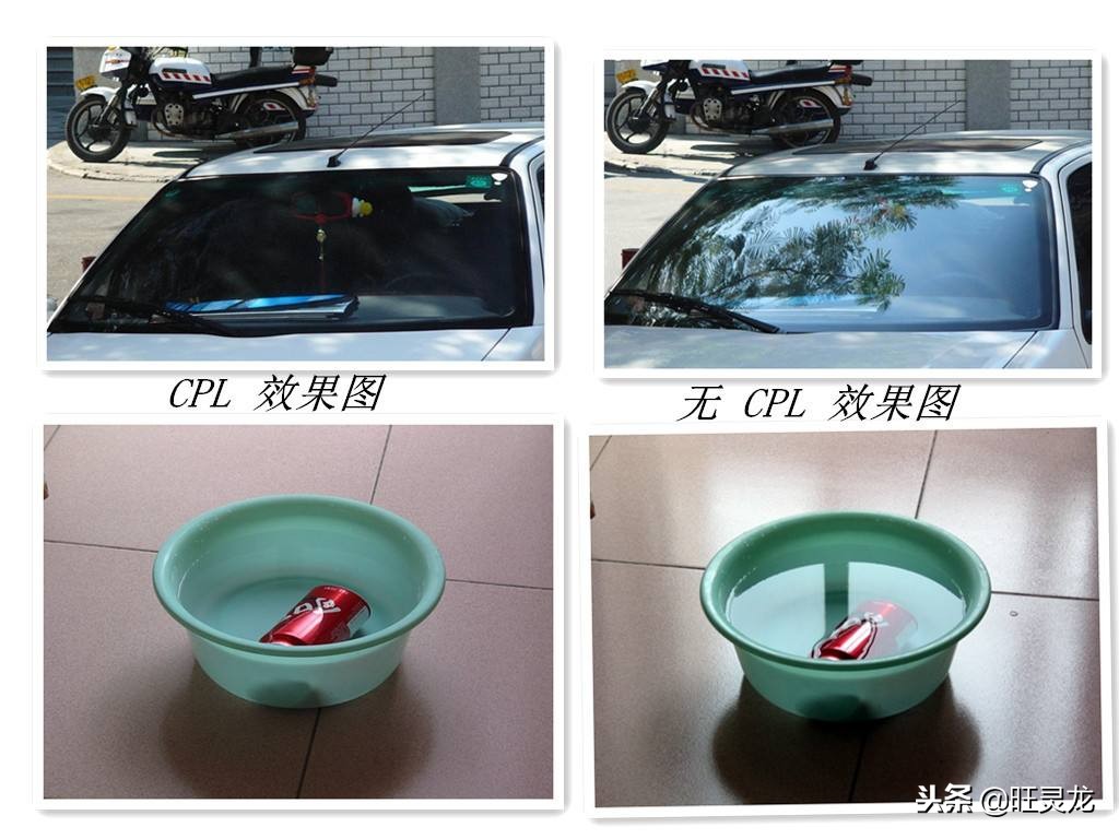 摄影用的uv镜有用吗,相机镜头uv镜怎么选