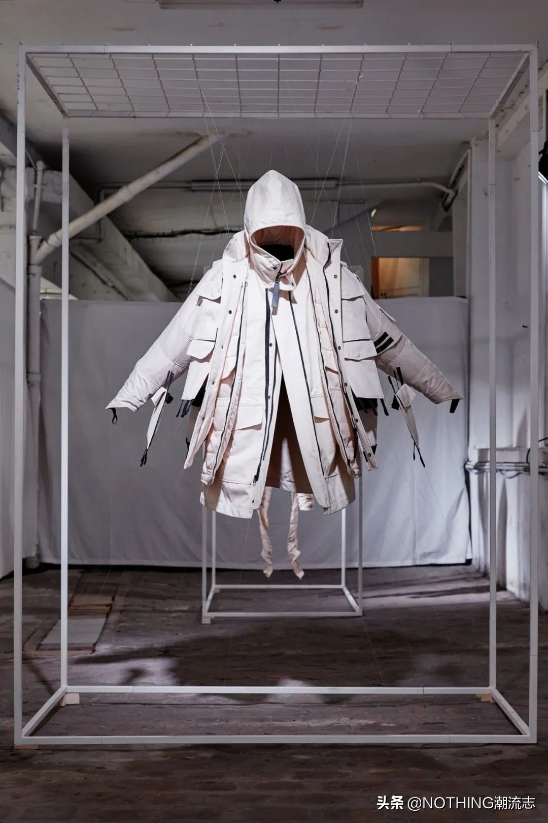 g-starraw讲解,gstarraw染色