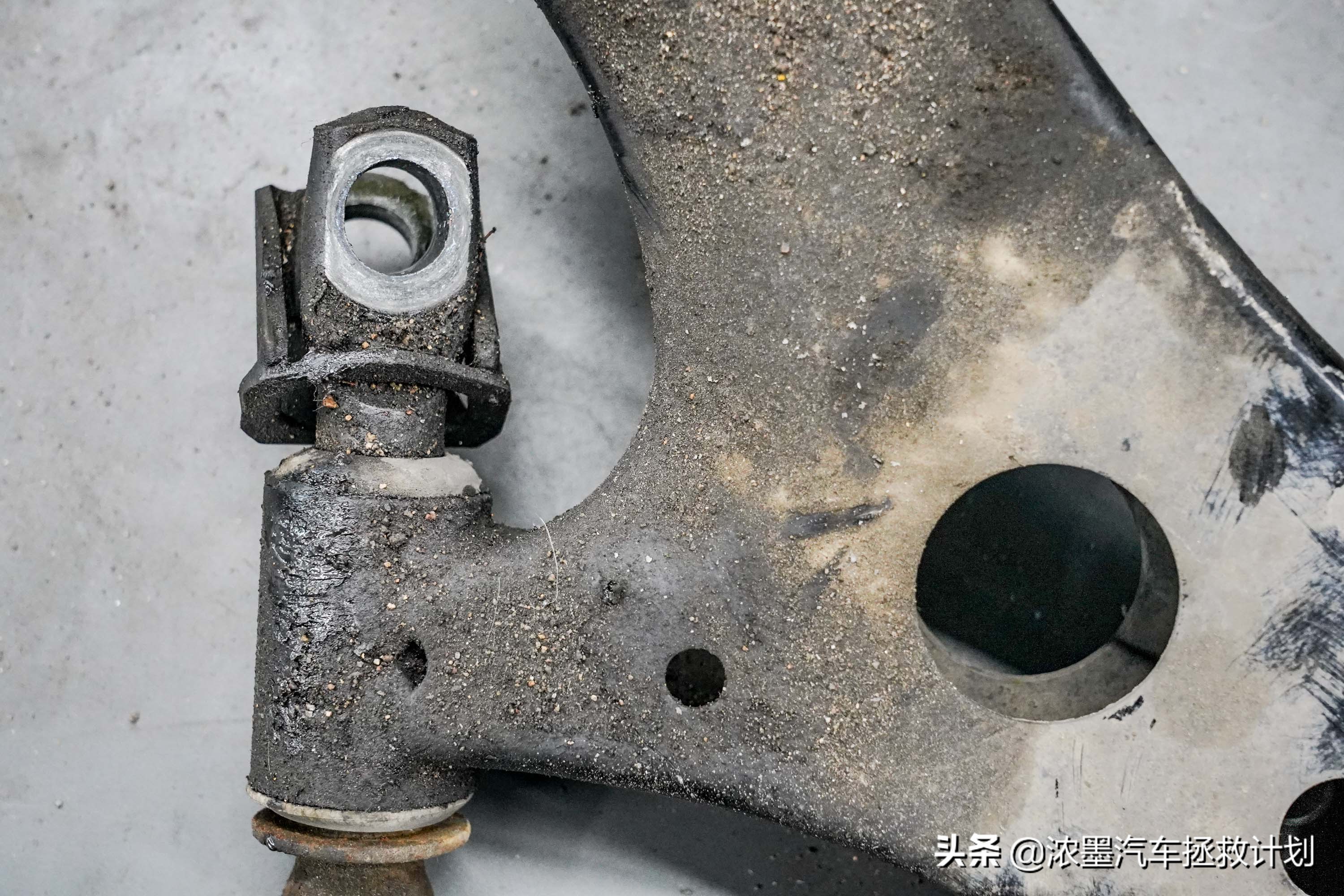 丰田普瑞维亚整备,丰田普瑞维亚第一代改款