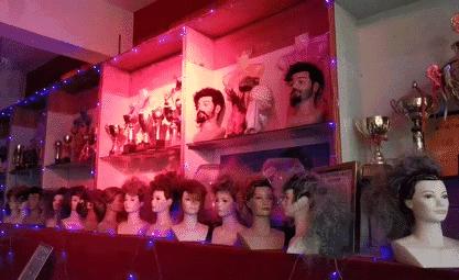 山东蓝翔学挖掘机视频,蓝翔学开挖掘机