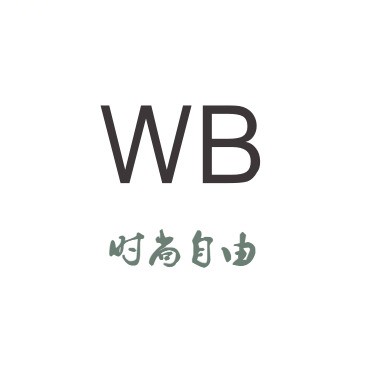 设计人生设计,设计人生