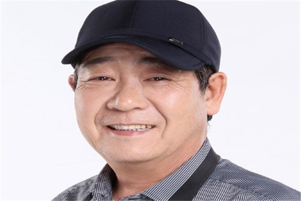 优衣库blocktech始祖鸟,300的优衣库3000的始祖鸟