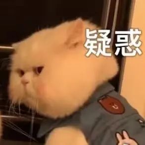 紫外线光疗治疗银屑病一次多少钱,紫外线光疗治疗银屑病效果怎么样