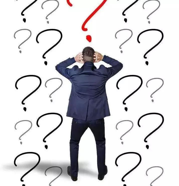 「注」不小心点开了有毒链接该如何补救？戳这里！