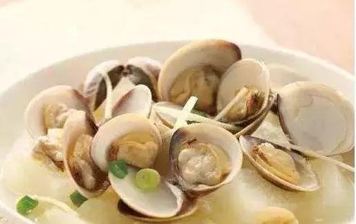 秦皇岛海鲜码头4月开海,秦皇岛开海海鲜