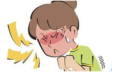 为什么孕期便秘会肚子疼,为什么孕期便秘就会肚子下坠