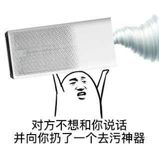 央视公认除甲醛最好的方法,除甲醛有效方法央视