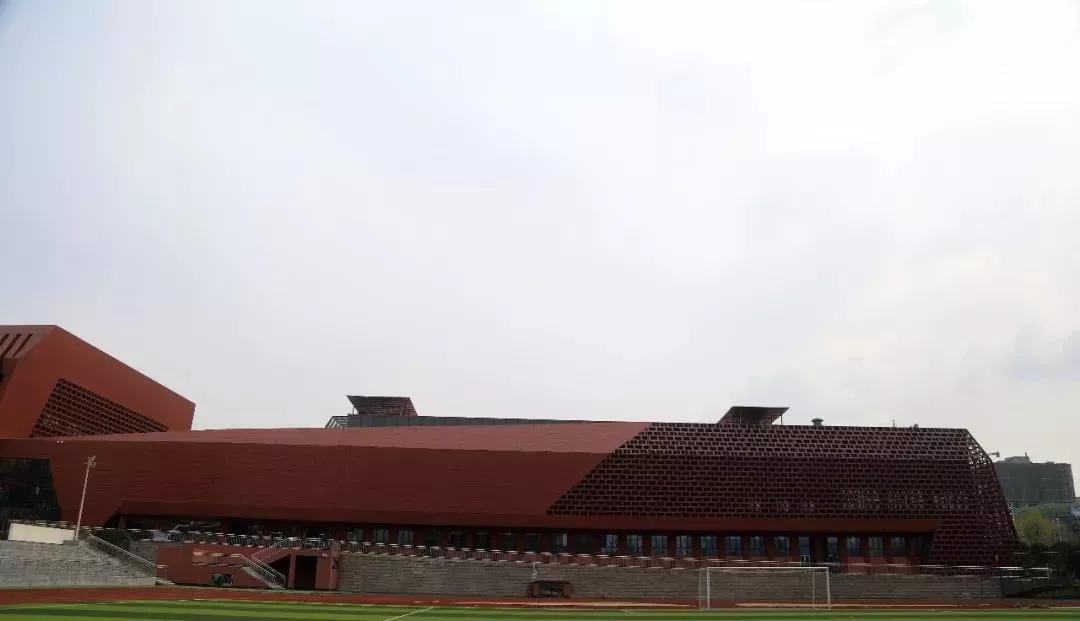 重庆一中第一实验中学,重庆第一实验中学最新情况