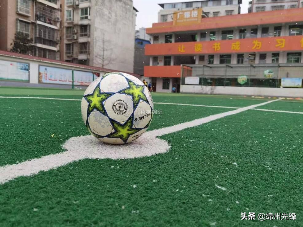 绵阳市安州区少年宫,绵阳市学校少年宫
